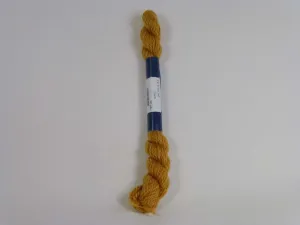 PE Wool 165 Dijon