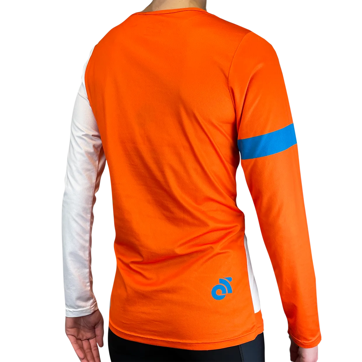Performance Training Top Long Sleeve - Children