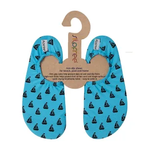 Peter Kids Slipfree Shoes