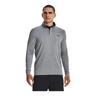 Playoff 1/4 Zip