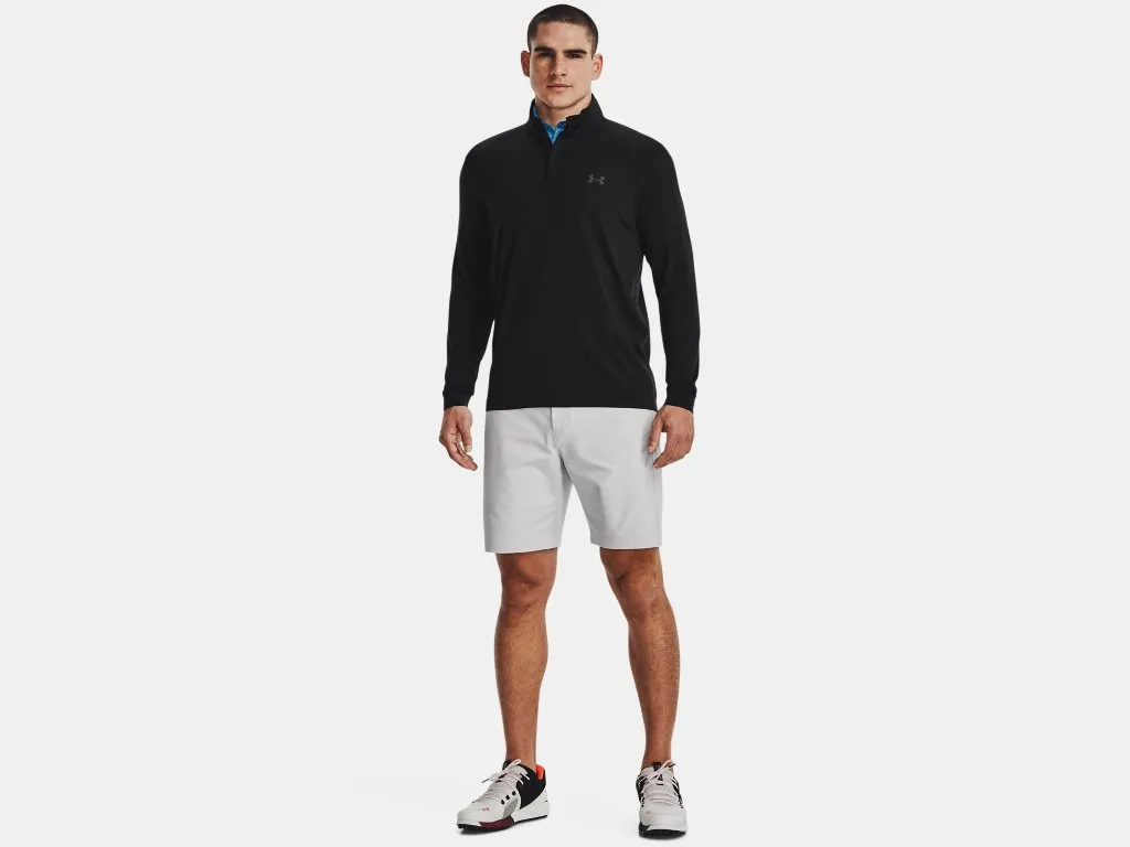 Playoff 1/4 Zip