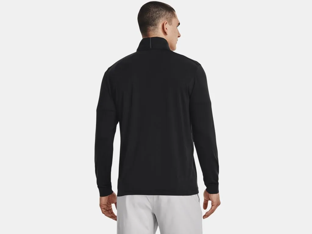 Playoff 1/4 Zip