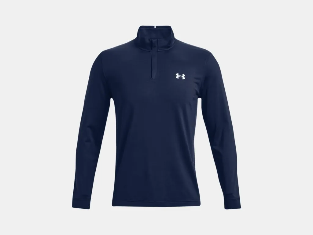 Playoff 1/4 Zip