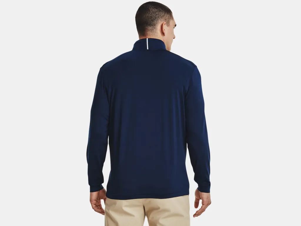 Playoff 1/4 Zip