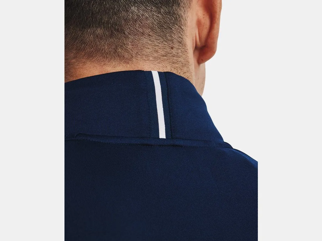 Playoff 1/4 Zip