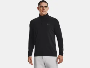 Playoff 1/4 Zip