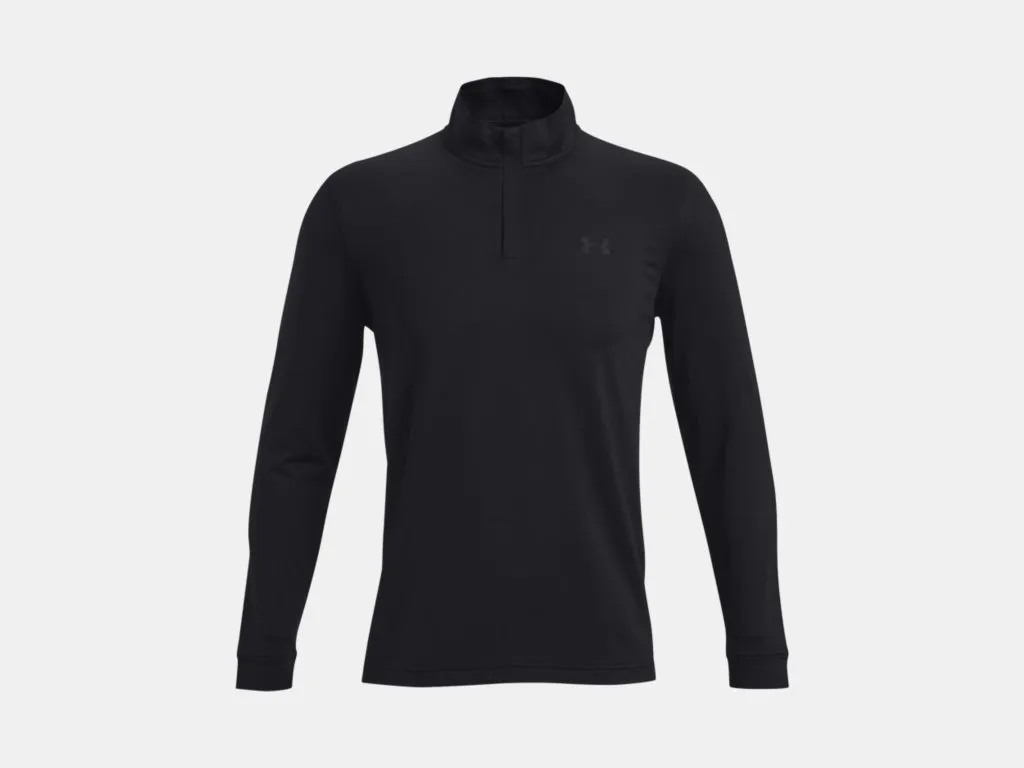 Playoff 1/4 Zip
