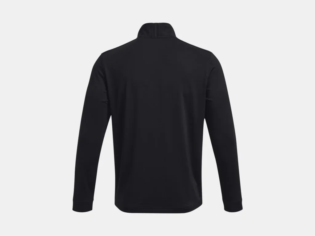 Playoff 1/4 Zip
