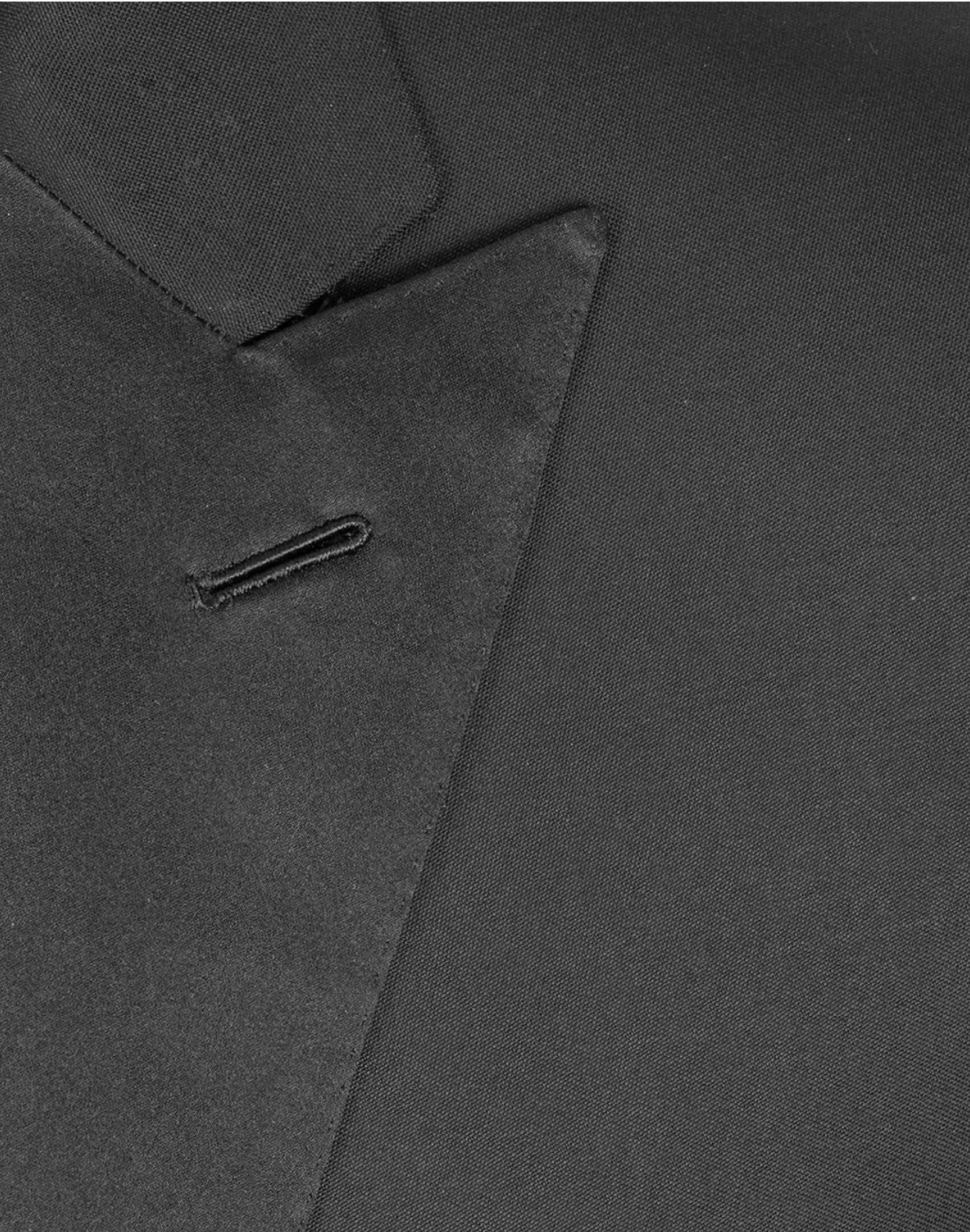 POLICLETO TUXEDO SUIT