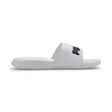 POPCAT 20 | Puma Men Slide | Sandals & Slides & Thongs