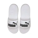 POPCAT 20 | Puma Men Slide | Sandals & Slides & Thongs