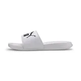 POPCAT 20 | Puma Men Slide | Sandals & Slides & Thongs