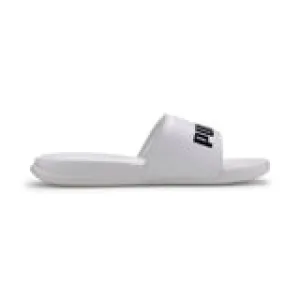 POPCAT 20 | Puma Men Slide | Sandals & Slides & Thongs