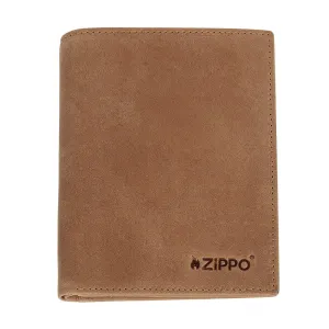 Porte-cartes