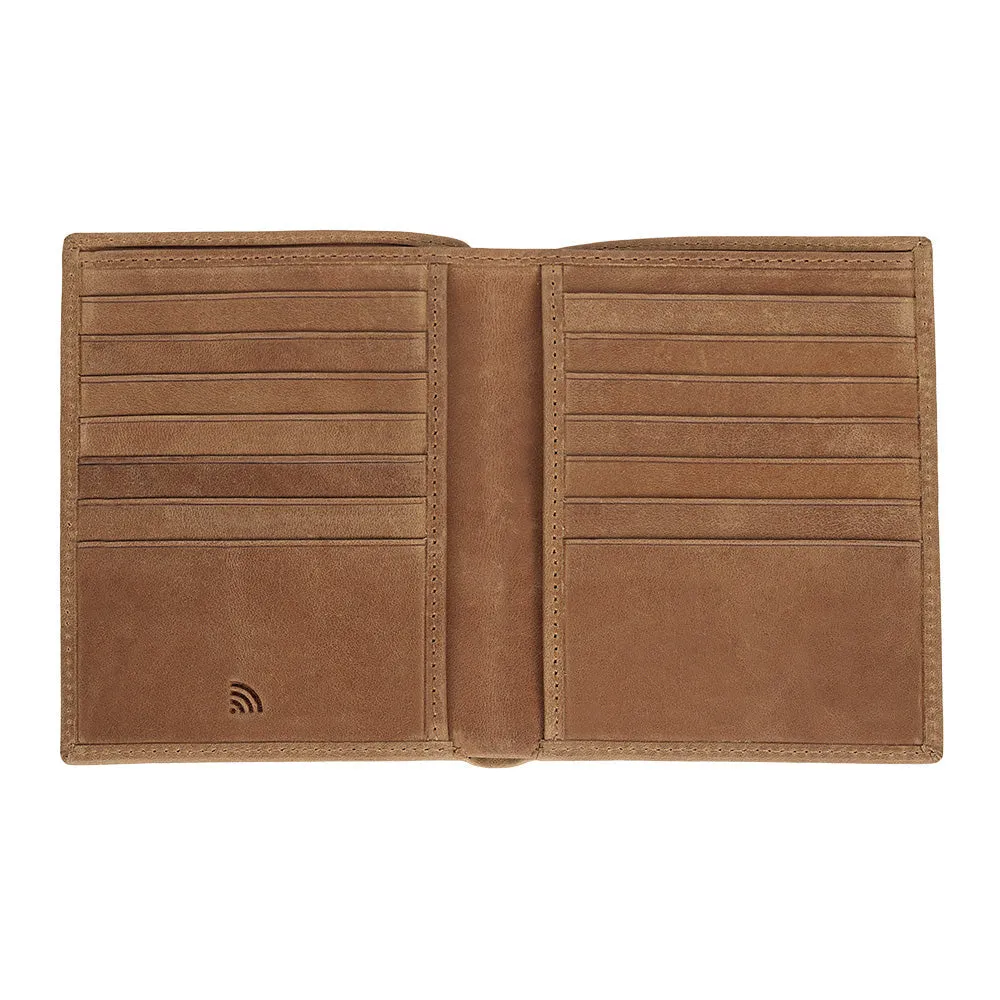 Porte-cartes