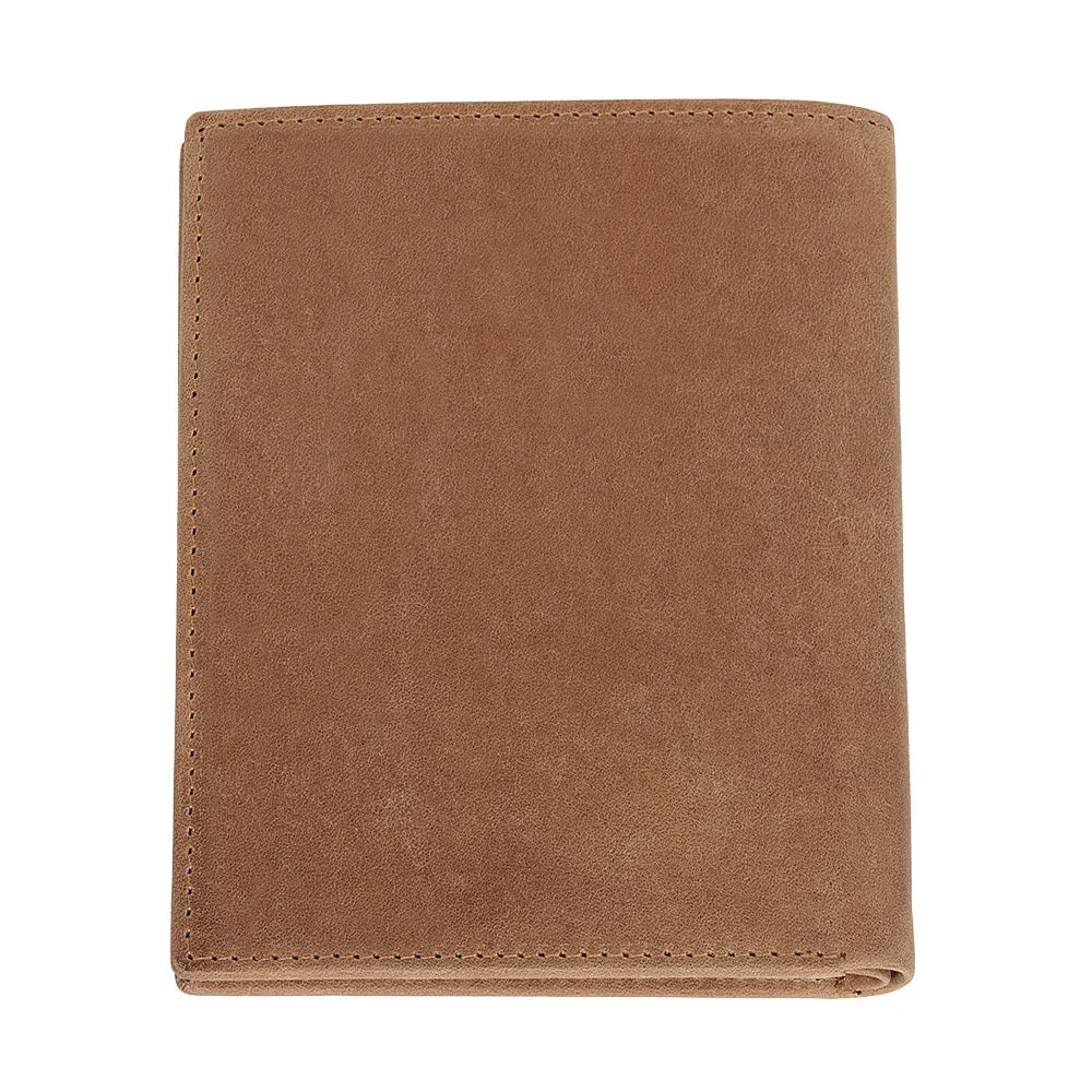 Porte-cartes