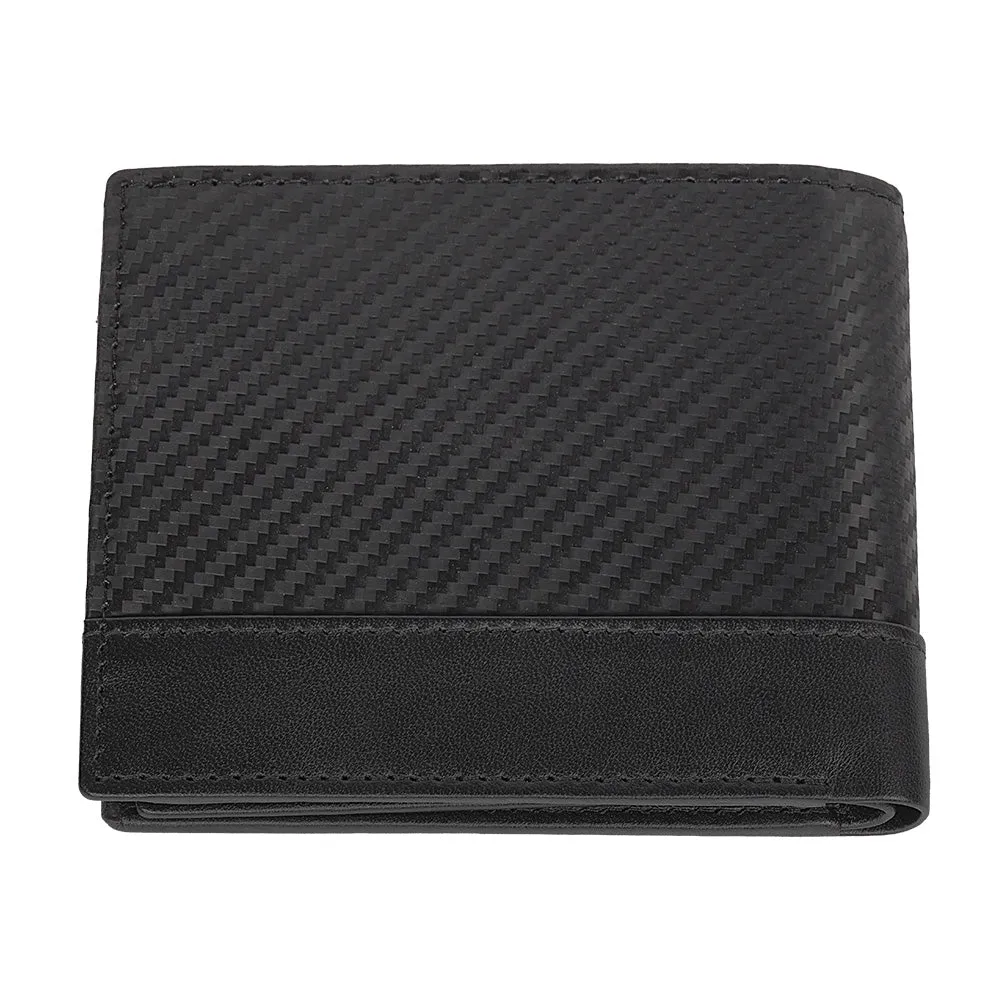 Portefeuille avec porte-monnaie