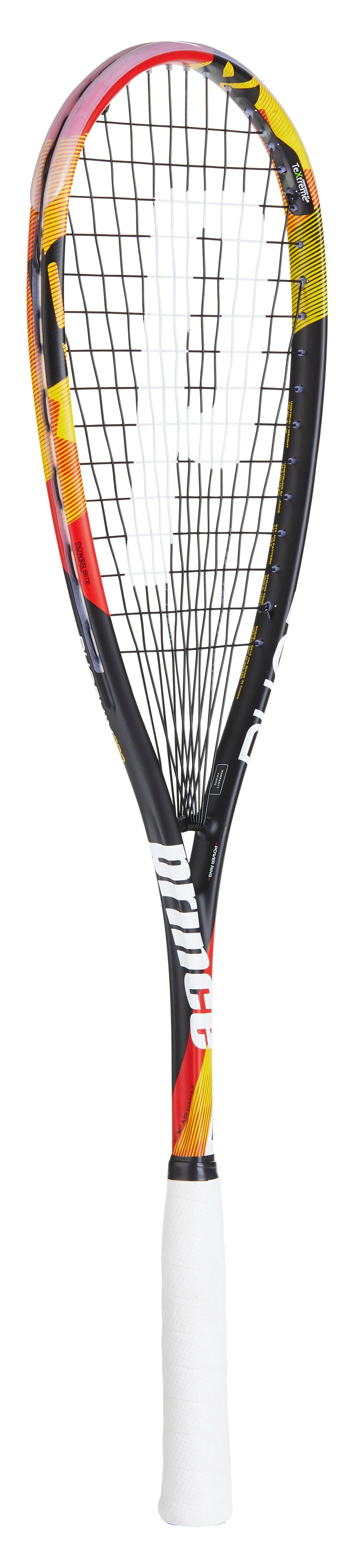 Prince TeXtreme X Phoenix Pro