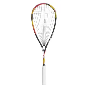 Prince TeXtreme X Phoenix Pro