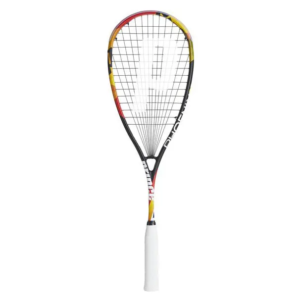 Prince TeXtreme X Phoenix Pro