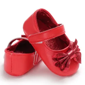 Princess Sparkly Shoes