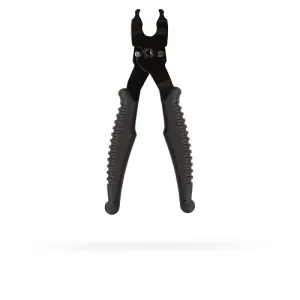 PRO QUICK LINK TOOL