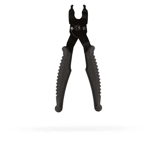 PRO QUICK LINK TOOL