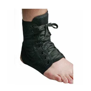 Pro Tec Ankle Brace