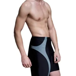 Professional Swimwear