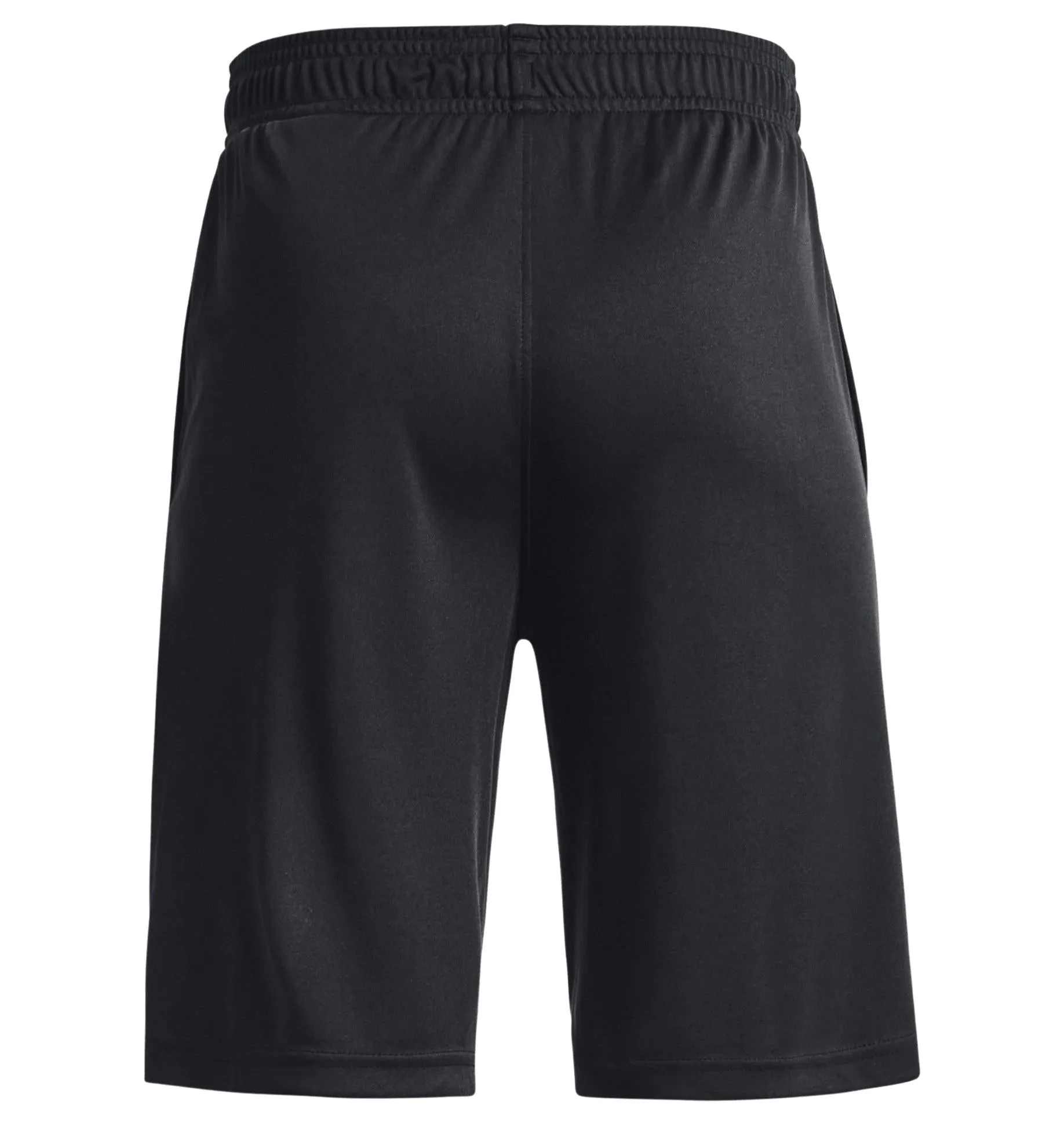 Prototype 2.0 Big Logo Fill Shorts Boy Youth