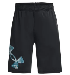 Prototype 2.0 Big Logo Fill Shorts Boy Youth