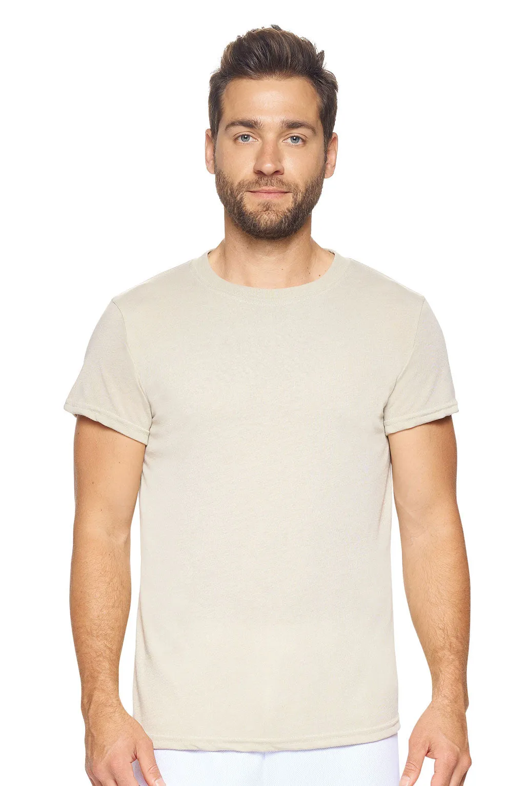 PT808 DuroSoft™ Outdoor Tee
