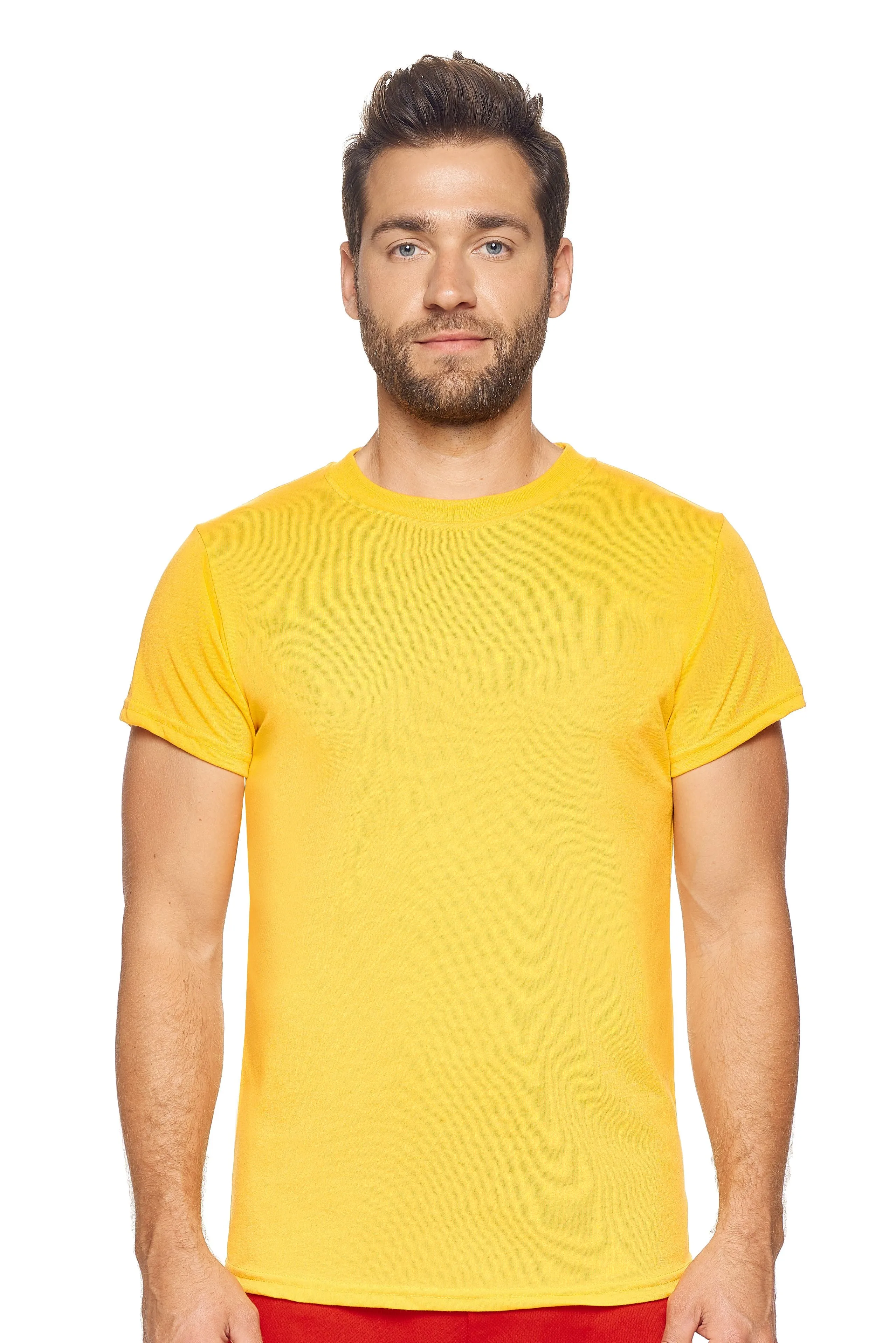 PT808 DuroSoft™ Outdoor Tee