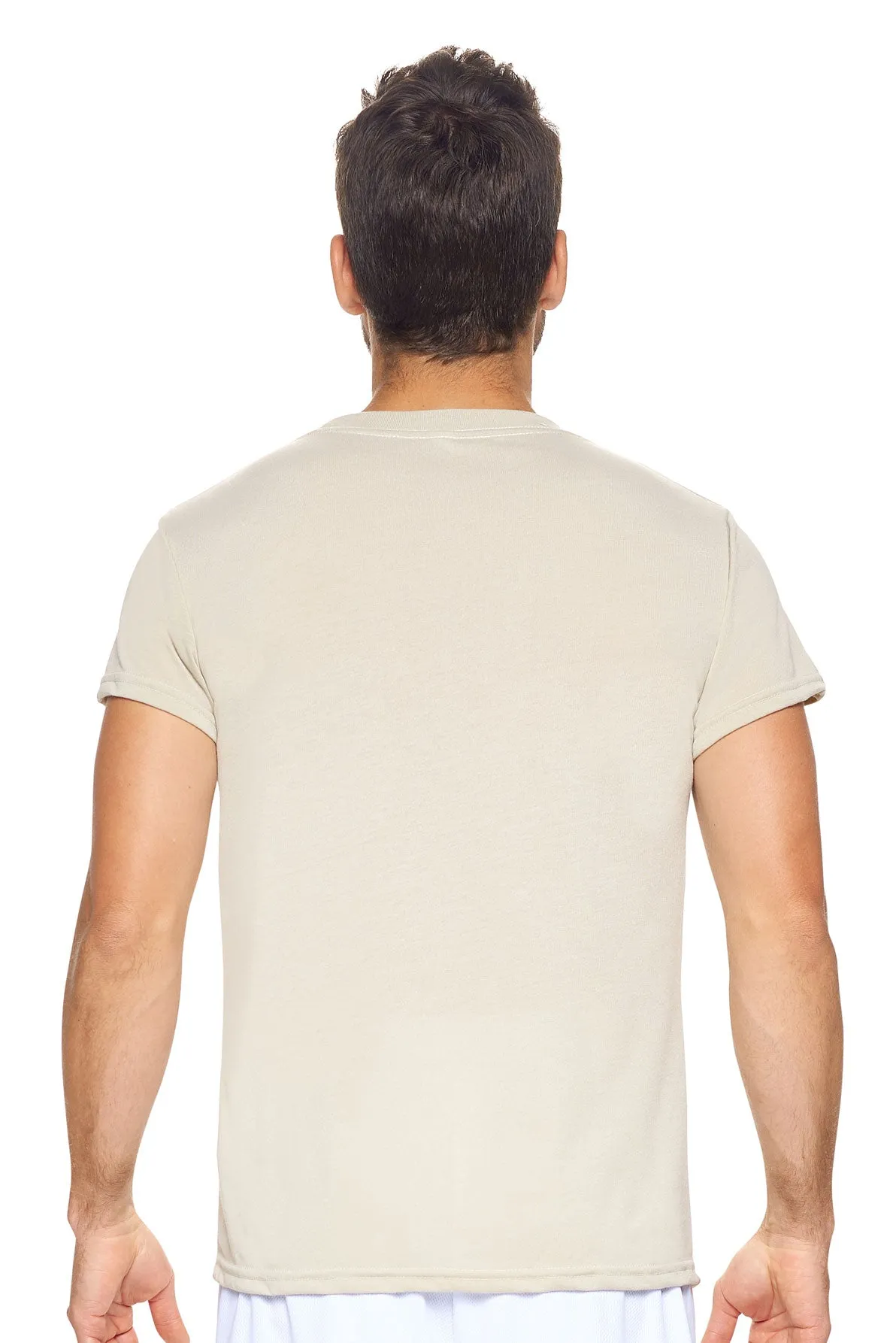 PT808 DuroSoft™ Outdoor Tee
