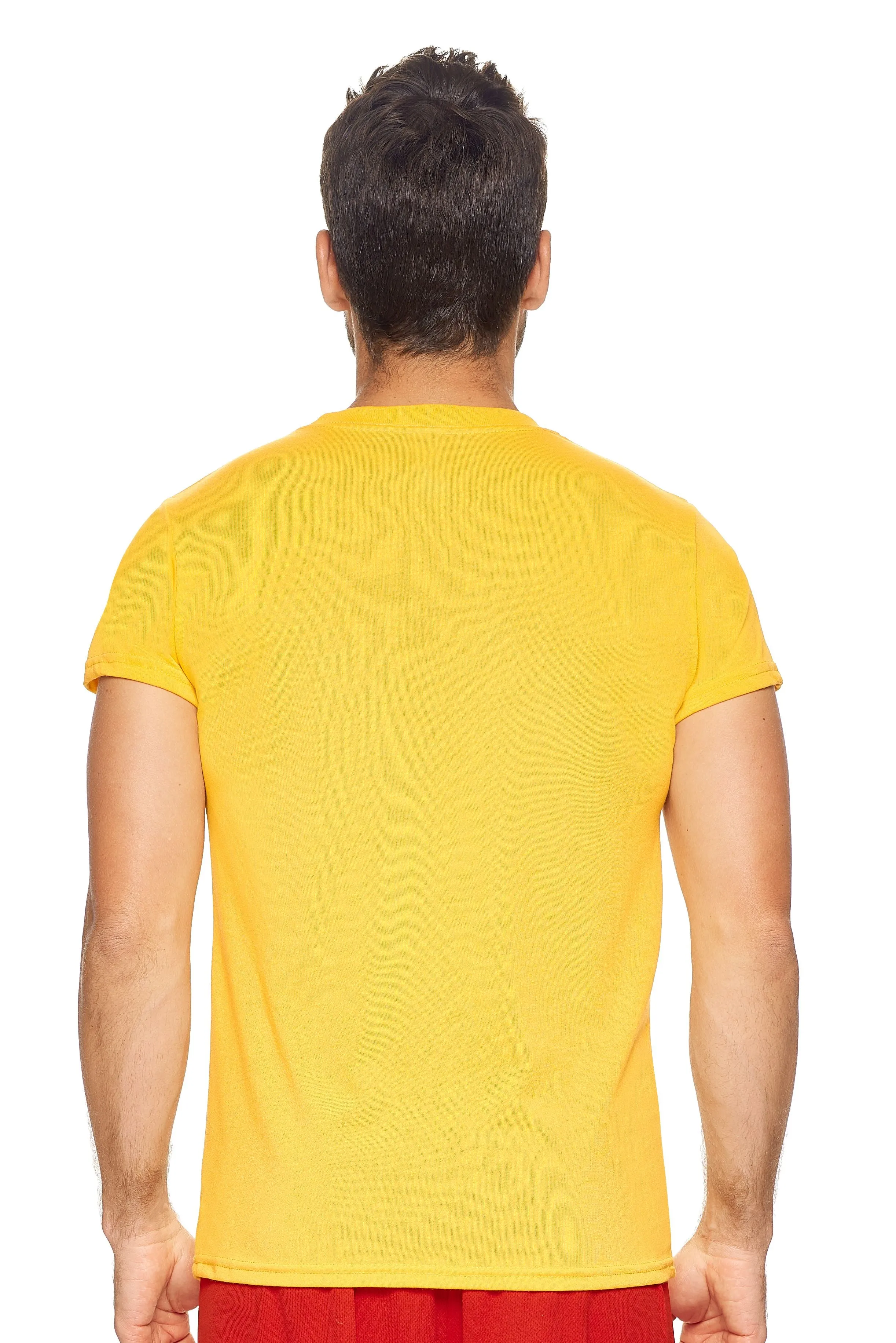 PT808 DuroSoft™ Outdoor Tee