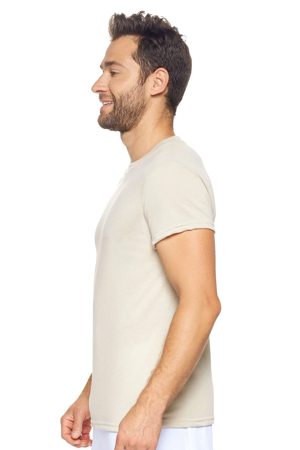PT808 DuroSoft™ Outdoor Tee