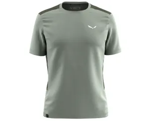Puez HYB Dry T-Shirt M