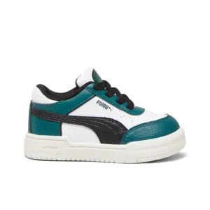 Puma Ca Pro Sport Pre School