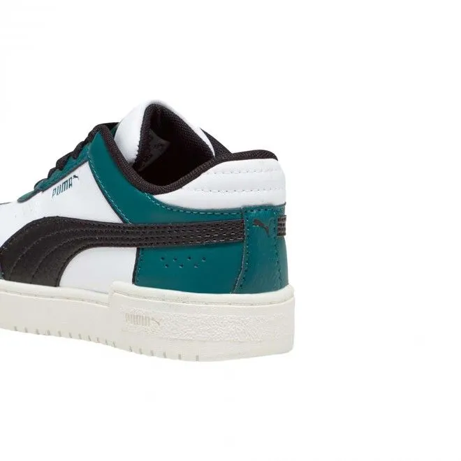 Puma Ca Pro Sport Pre School