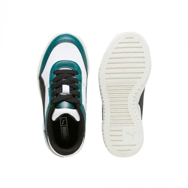 Puma Ca Pro Sport Pre School