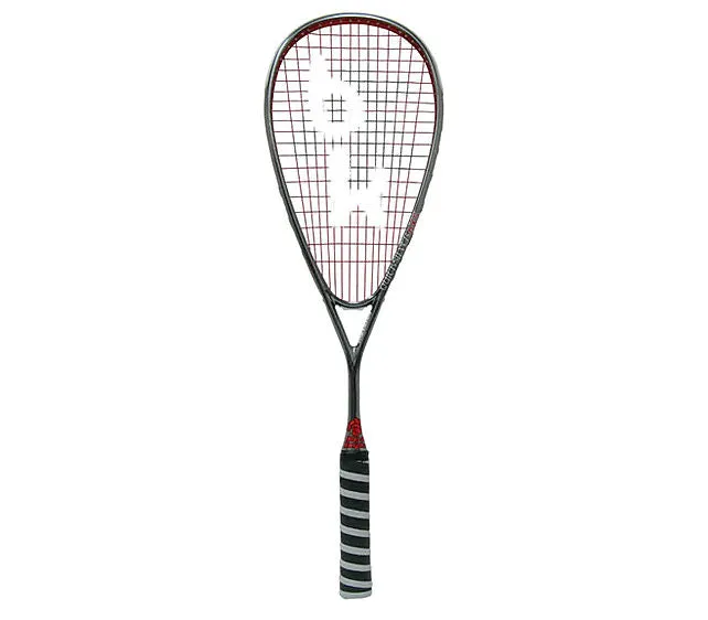 Quicksilver NXS 2530 Racquet