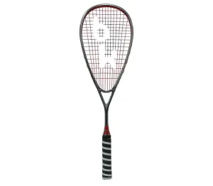 Quicksilver NXS 2530 Racquet