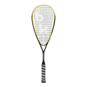 Quicksilver NXS Squash Racquet