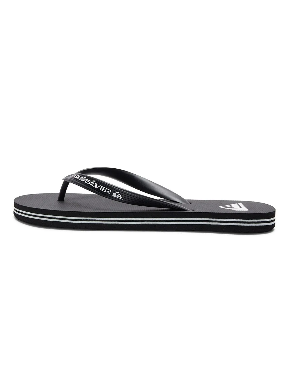 Quiksilver Men's Molokai Core Sandals