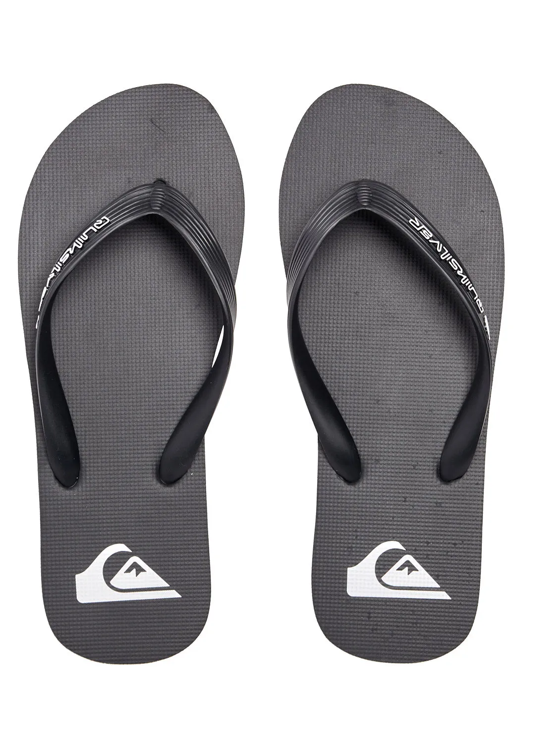 Quiksilver Men's Molokai Core Sandals