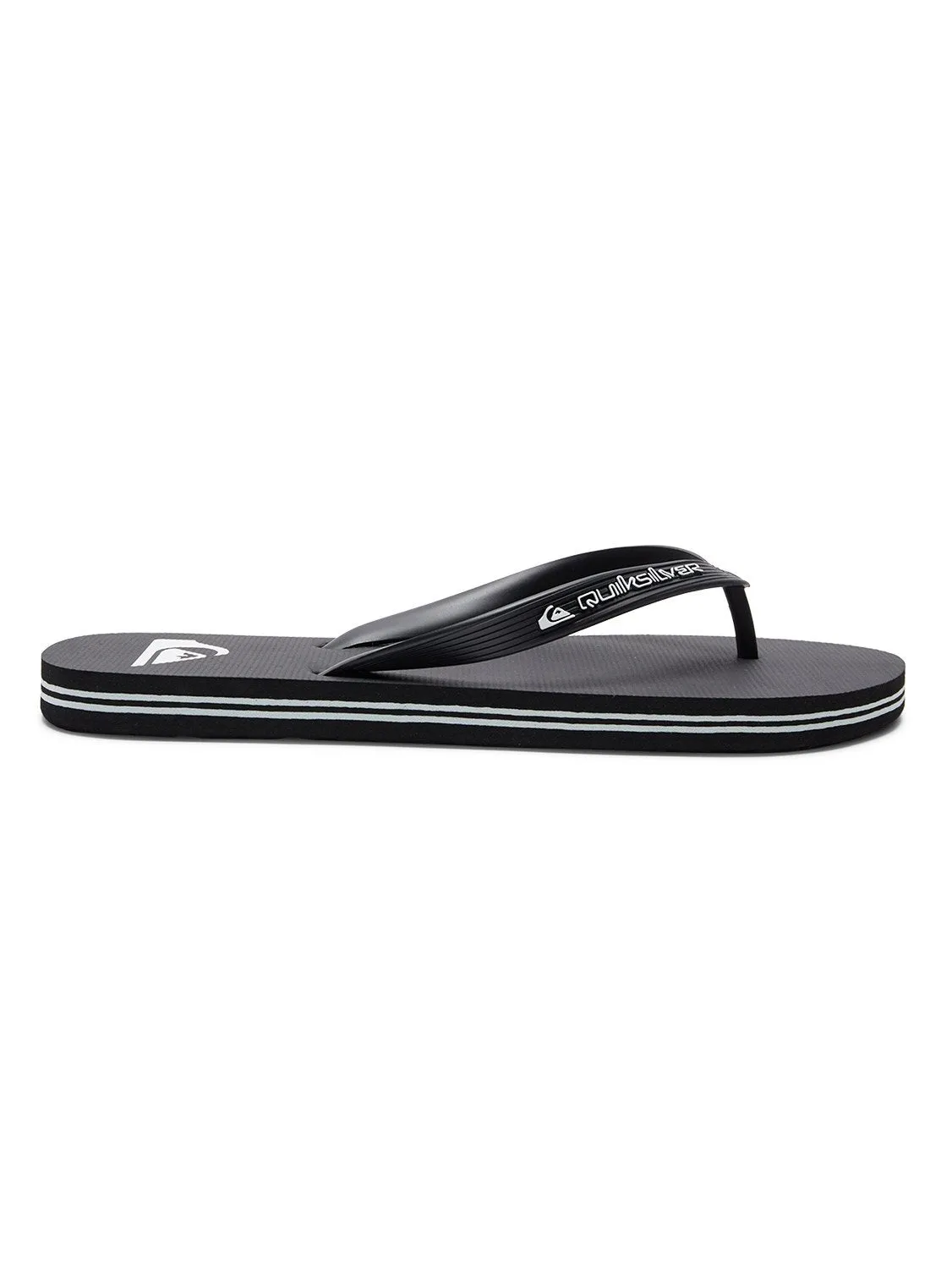 Quiksilver Men's Molokai Core Sandals