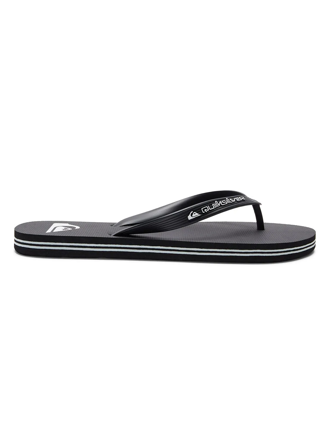 Quiksilver Men's Molokai Core Sandals