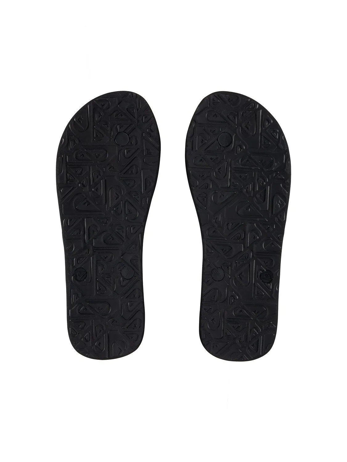 Quiksilver Men's Molokai Core Sandals