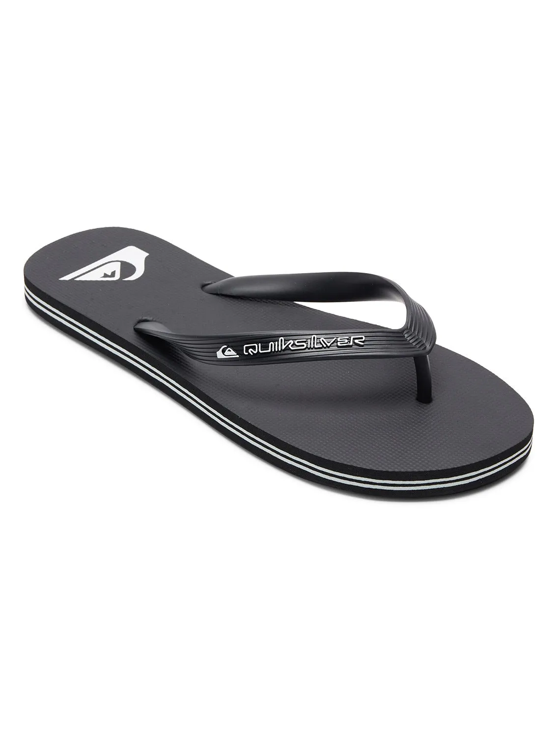 Quiksilver Men's Molokai Core Sandals