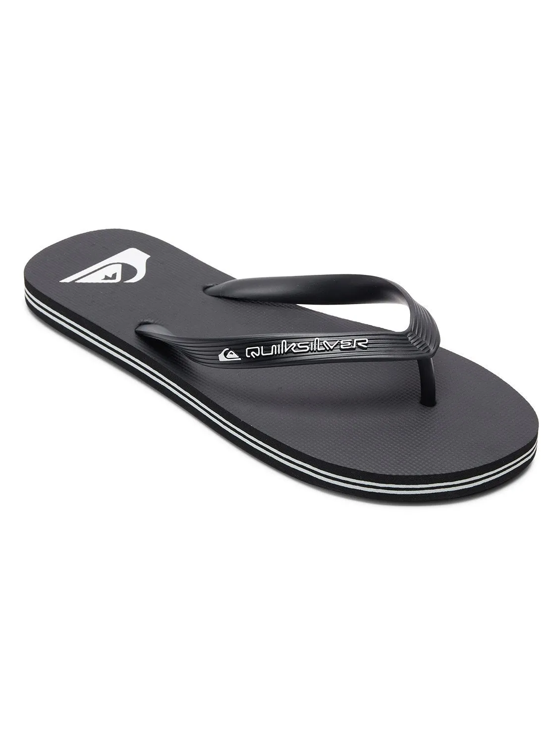 Quiksilver Men's Molokai Core Sandals